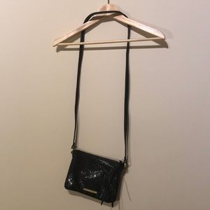 BCBG mini bag